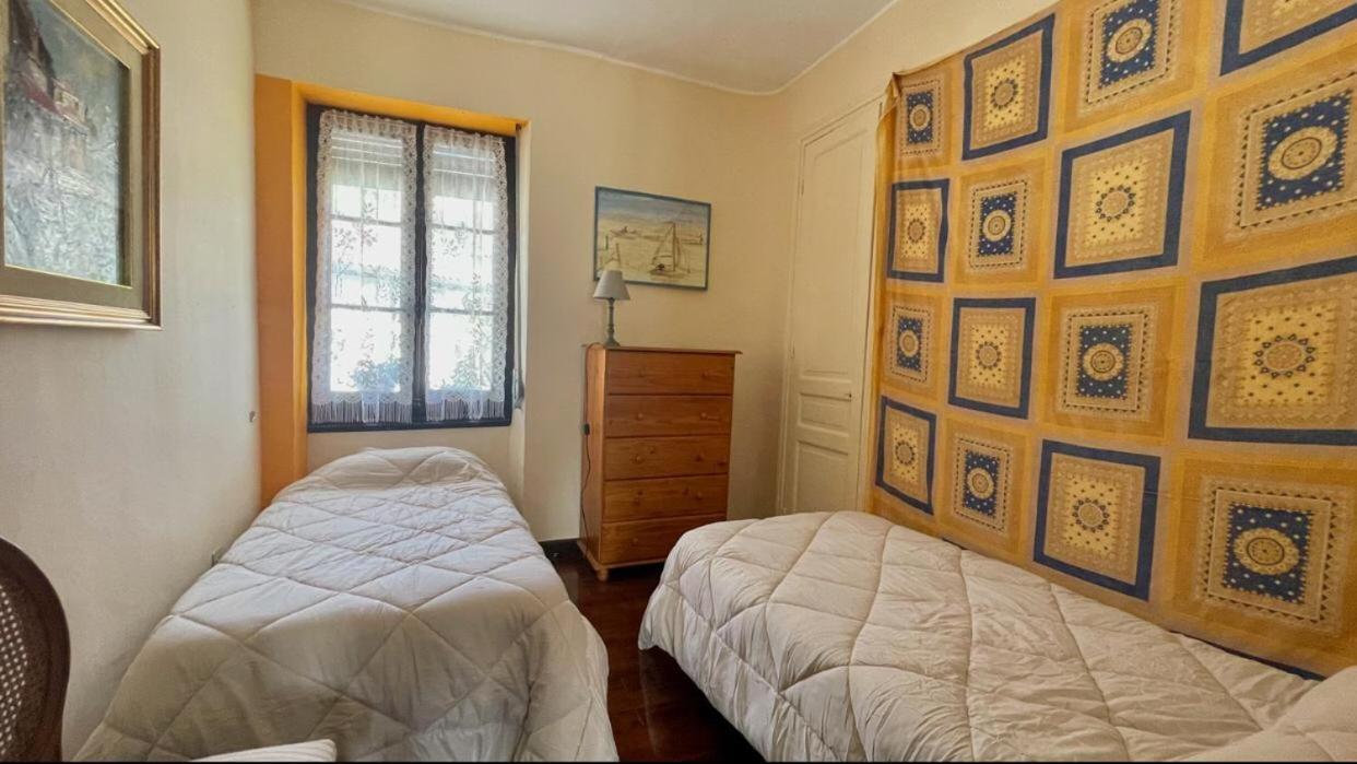 Apartamento La Cristina Berástegui  Exterior foto